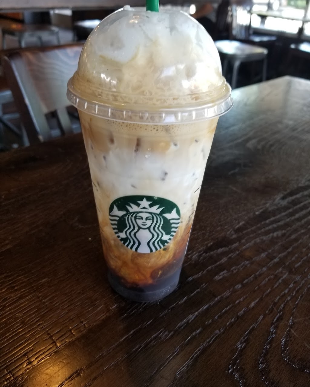 Starbucks | 8924 Long Beach Blvd, South Gate, CA 90280, USA | Phone: (323) 569-0274