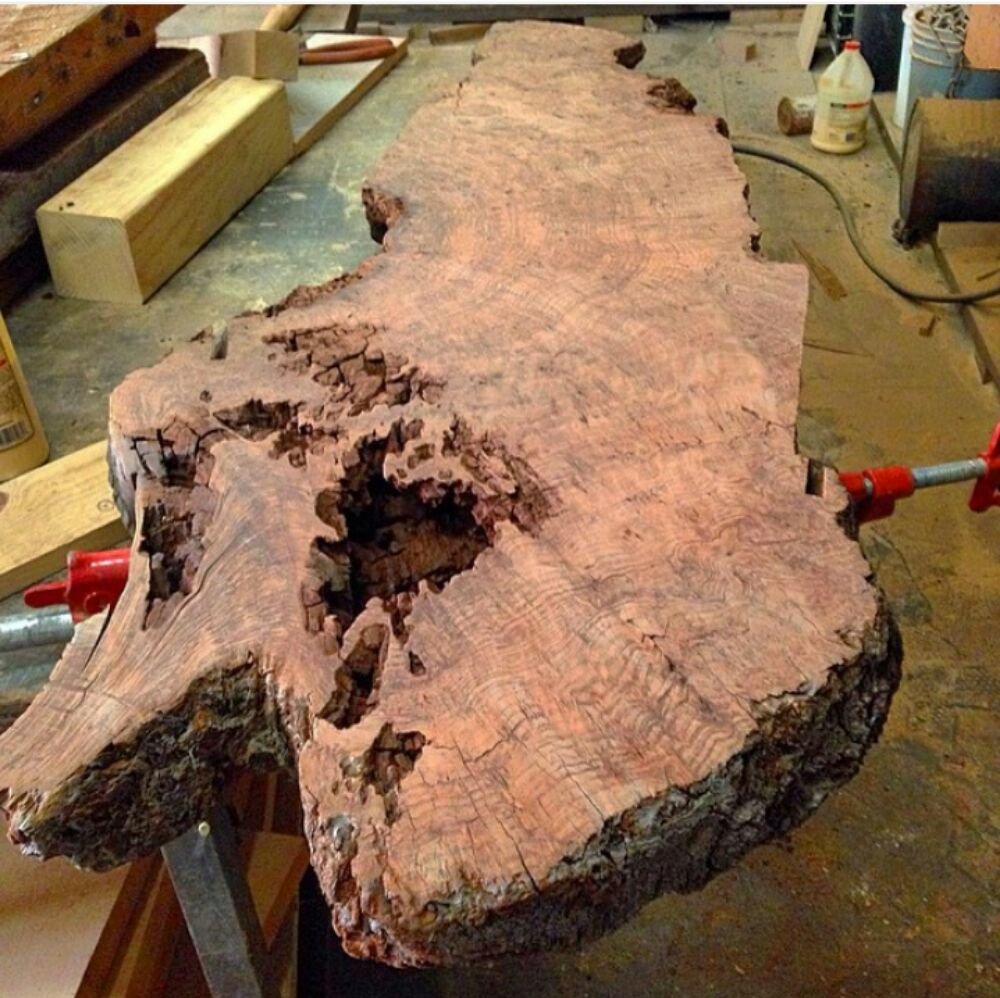 United Wood Products | 5914 Mettler St, Los Angeles, CA 90003, USA | Phone: (323) 233-9101