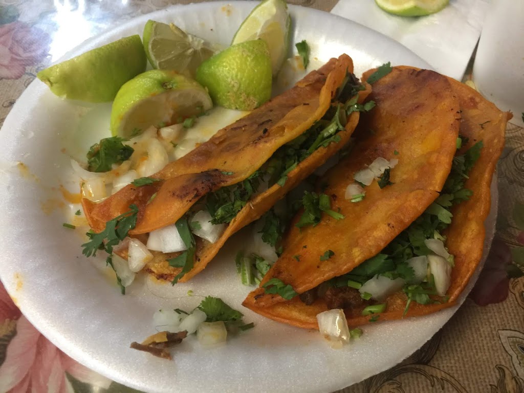 Tacos Sinaloa Y Carniceria | 17294 Valley Blvd, Fontana, CA 92335, USA | Phone: (909) 823-6253