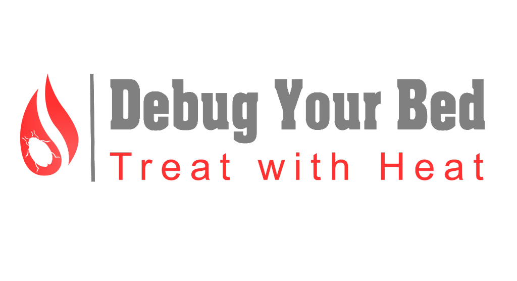 Debug Your Bed - Austin Area | 1500 Phillip Ln, Liberty Hill, TX 78642, USA | Phone: (737) 218-6028