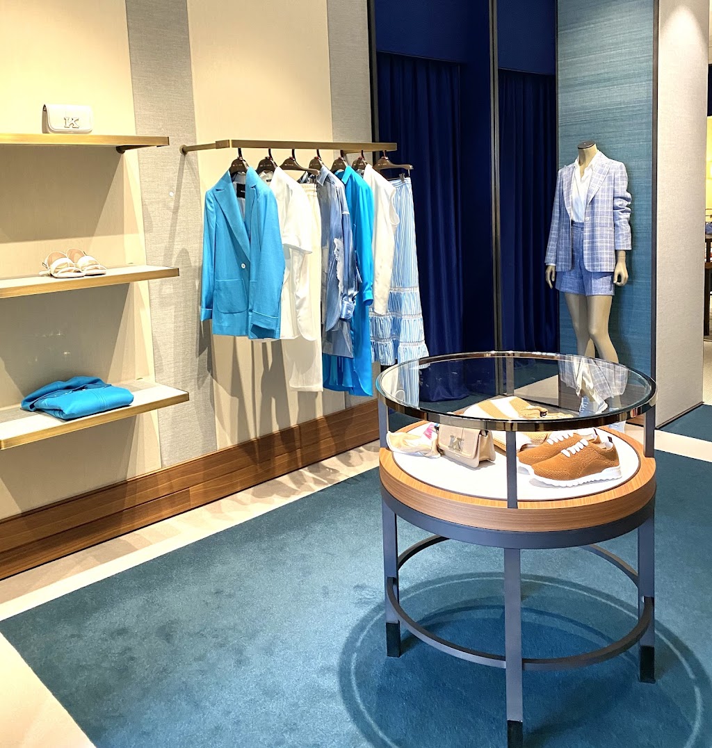 Kiton Americana Manhasset | 2100A Northern Blvd, Manhasset, NY 11030 | Phone: (516) 472-7653