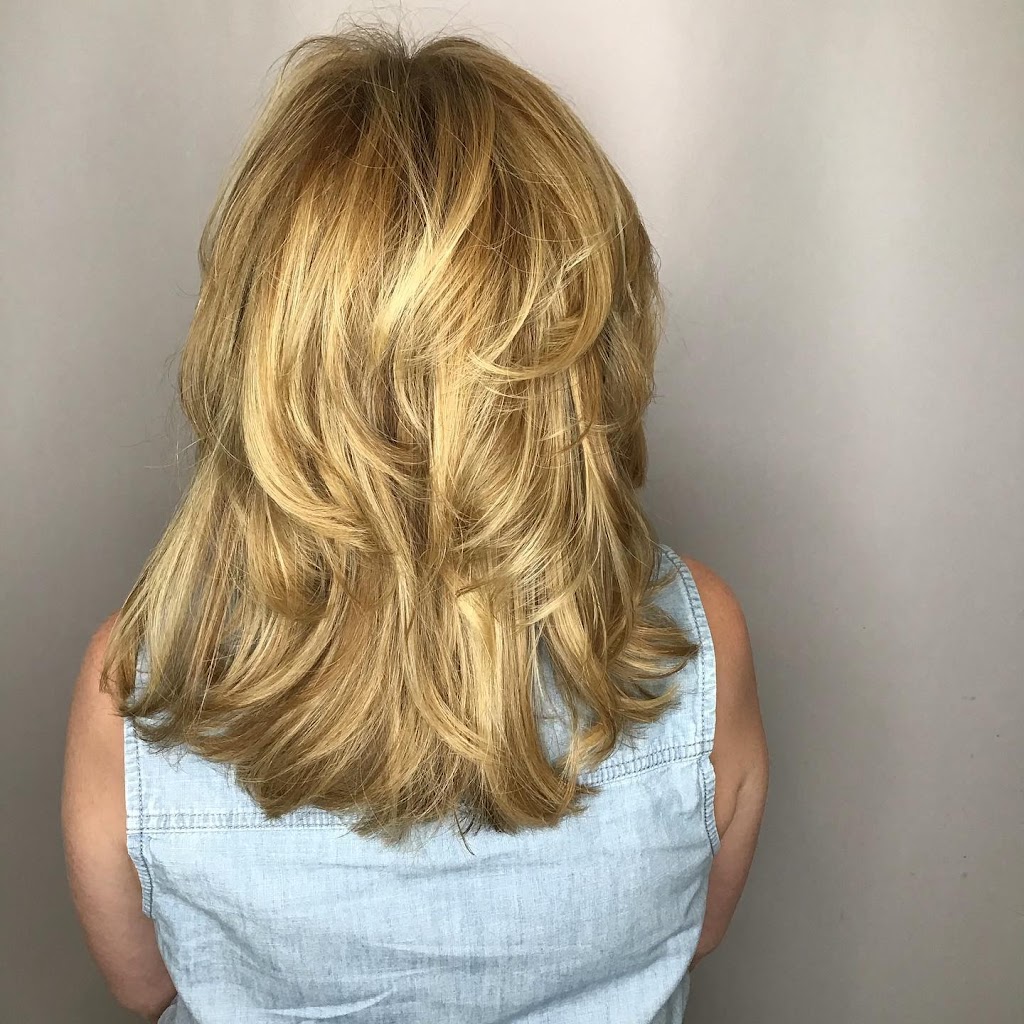 Abraxas of Huntington | 235 E Main St, Huntington, NY 11743, USA | Phone: (631) 549-5403