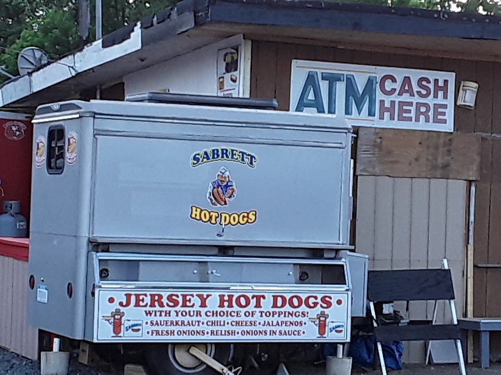Jersey Hot Dogs | 79 Wilson Ave, Manalapan Township, NJ 07726, USA | Phone: (917) 337-5556