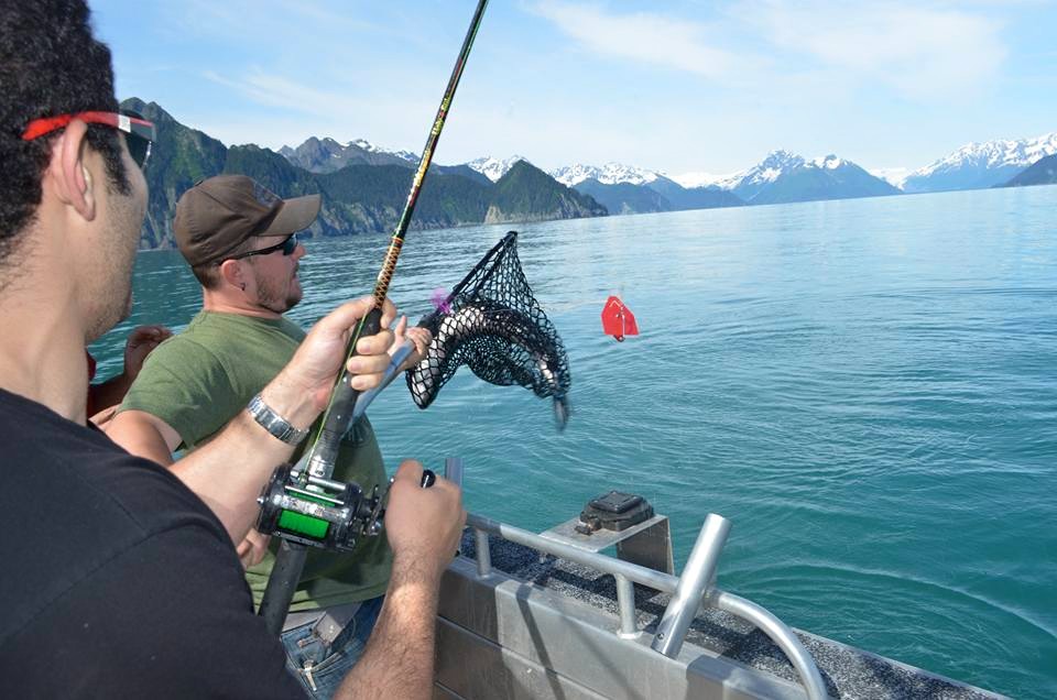 Schmidtys Guide Service | 1889 N Davis St, Cornelius, OR 97113, USA | Phone: (503) 939-8439 Schmidtys Guide Service | 1889 N Davis St, Cornelius, OR 97113, USA | Phone: (503) 939-8439