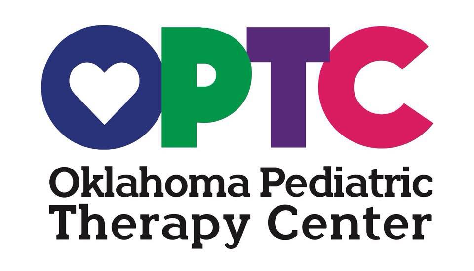Oklahoma Pediatric Therapy Center | 1824 Commons Cir Suite B, Yukon, OK 73099, USA | Phone: (405) 467-6782