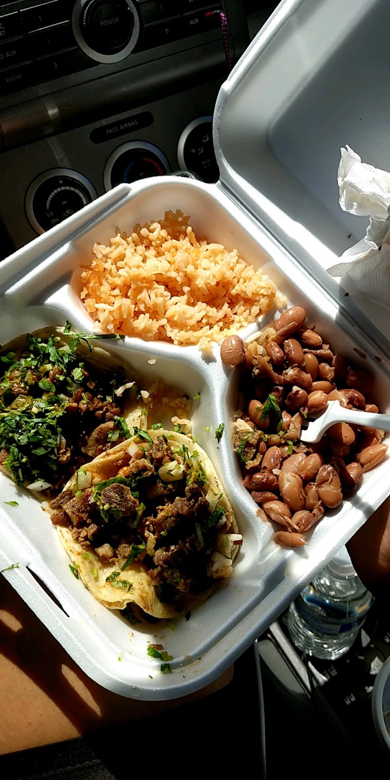 Taqueria Mexico | 828 N Main St, Corona, CA 92880, USA | Phone: (951) 739-9240