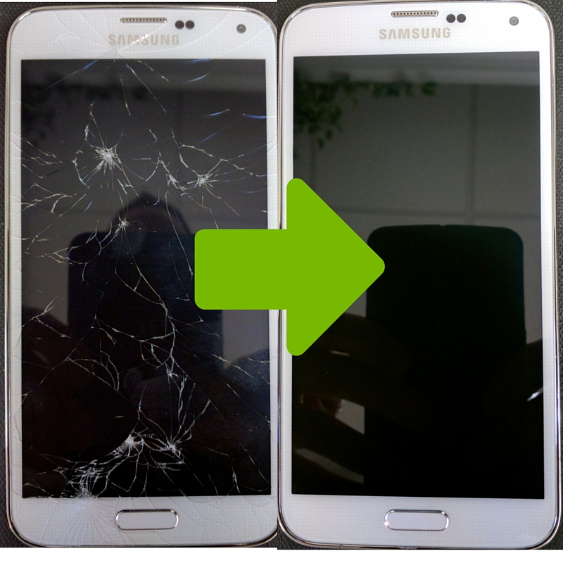 Cell Phone Repair Pros | 16451 Magnolia St, Westminster, CA 92683, USA | Phone: (714) 202-6768