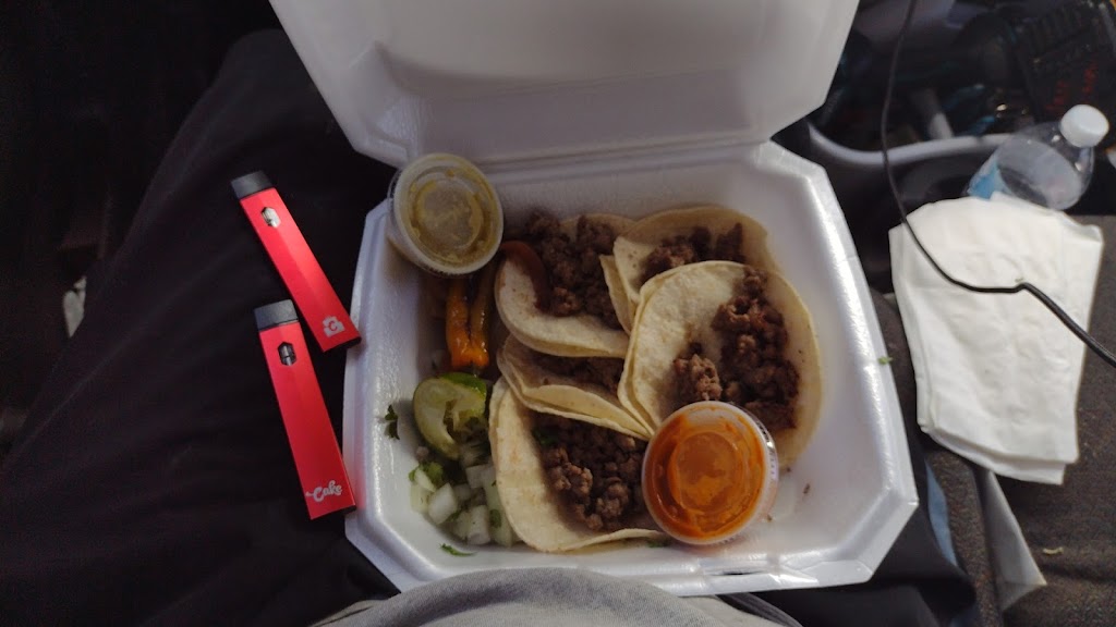 Los Toreados TAQUERIA | 11331 Lake June Rd, Balch Springs, TX 75180, USA | Phone: (972) 329-9389