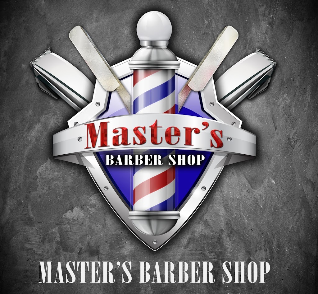 Masters On Clarksville | 3110 Clarksville Pike, Nashville, TN 37218, USA | Phone: (615) 733-0045