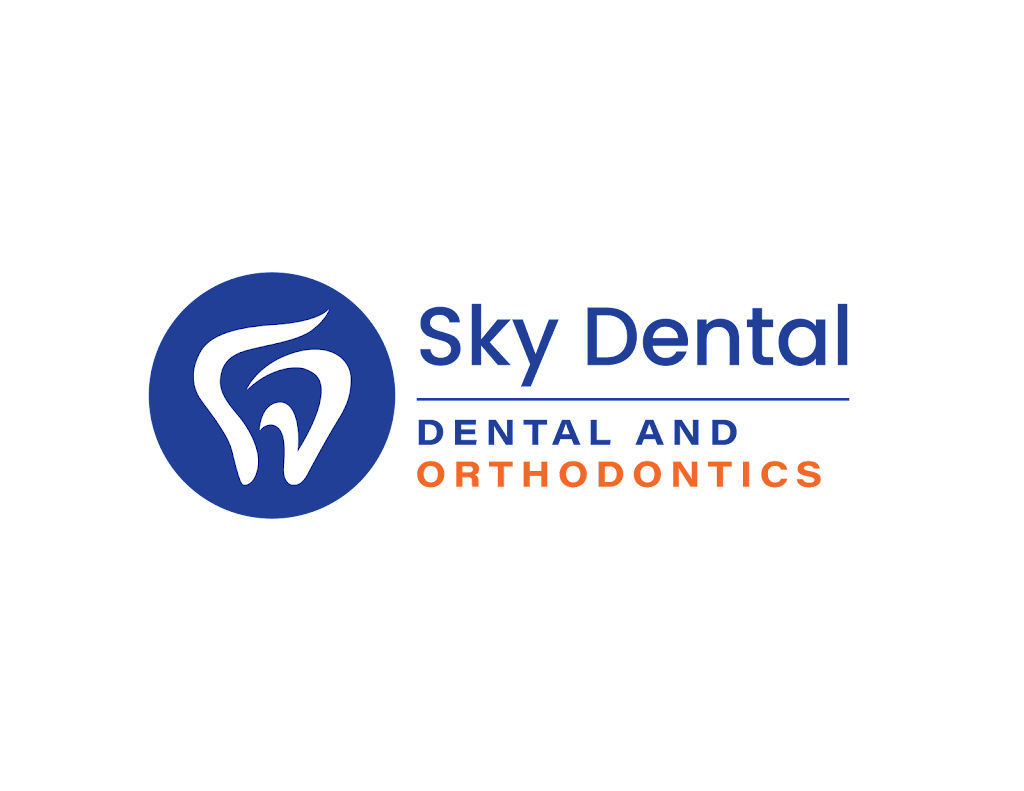 Sky Dental Chandler | 975 E Riggs Rd # 8, Chandler, AZ 85249, USA | Phone: (480) 895-3252