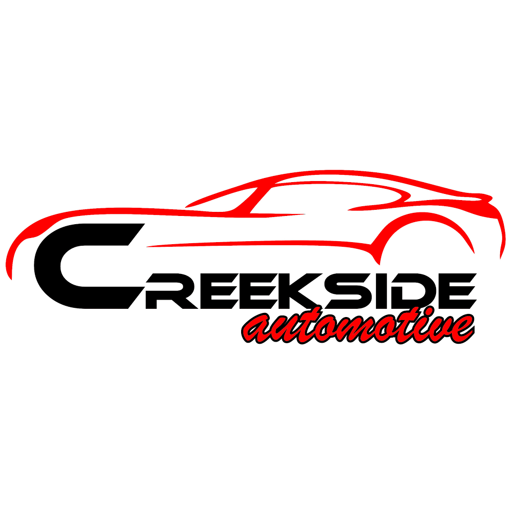 Creekside Automotive | 7880 N North Carolina Hwy 150, Lexington, NC 27295, USA | Phone: (336) 764-5500