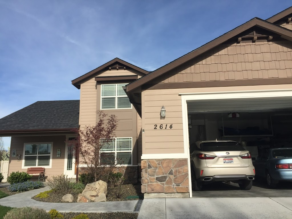 SDB Roofing & Contracting, LLC | 1130 Borzoi St E, Meridian, ID 83642, USA | Phone: (208) 917-7663