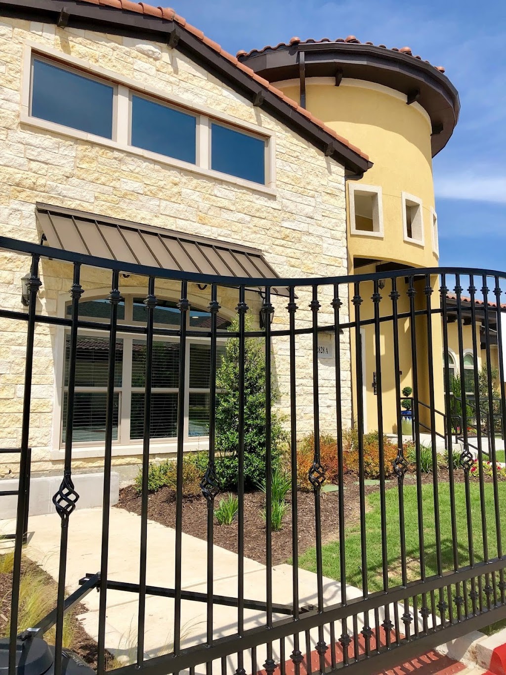 Windhaven Senior Living | 2828 Nature Wy, Frisco, TX 75033, USA | Phone: (972) 248-0260