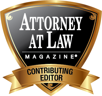 Humphreys & Peterson Law Firm | Royal Central Tower, 11300 N Central Expy Suite 430, Dallas, TX 75243, USA | Phone: (214) 987-1706