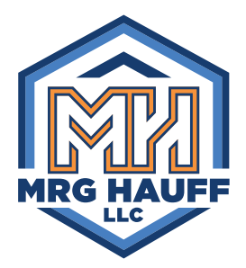 MRG Hauff | 4449 S 102nd St, Omaha, NE 68127, USA | Phone: (402) 341-7011