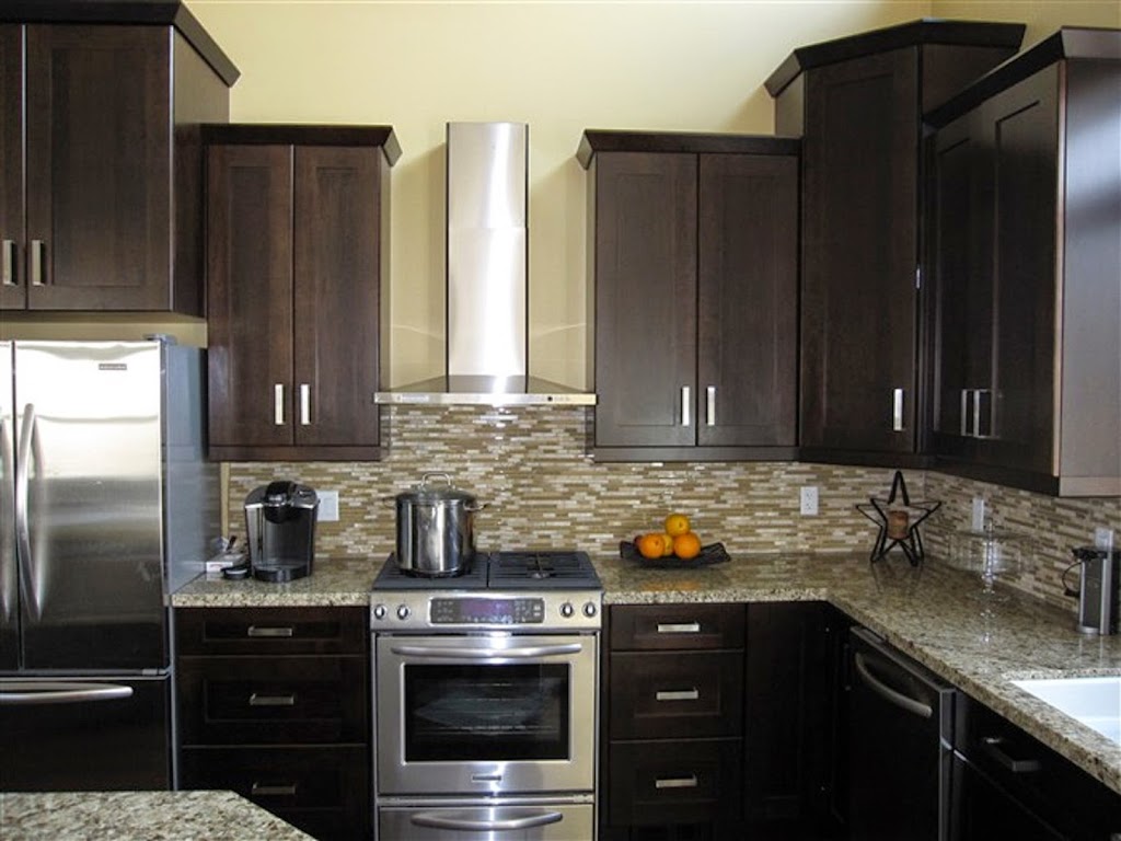 Ideal Kitchen, Bath & Flooring | 2296 Vía Burton, Anaheim, CA 92806, USA | Phone: (714) 590-1202