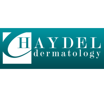 Haydel Dermatology | 578 Valhi Blvd, Houma, LA 70360, USA | Phone: (985) 223-3871