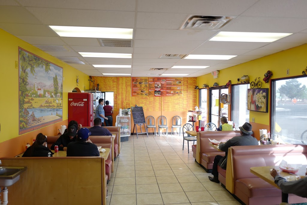 Rafas Burritos | 10000 N Loop Dr, Socorro, TX 79927 | Phone: (915) 859-3980