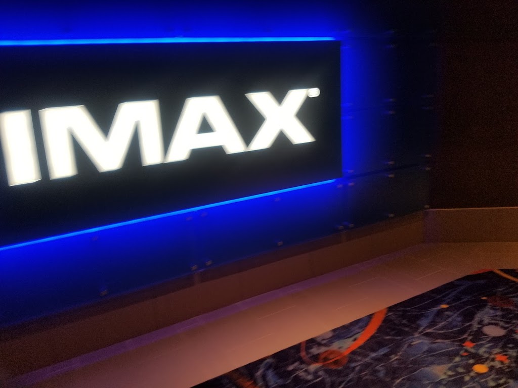 Galaxy Theatres Gig Harbor IMAX | 4649 Point Fosdick Dr, Gig Harbor, WA 98335, USA | Phone: (888) 407-9874