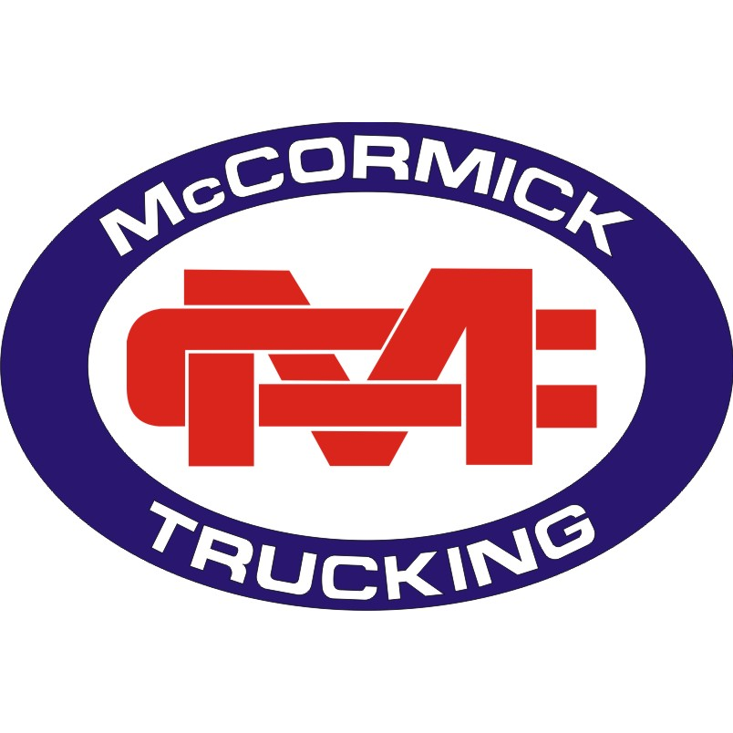 McCormick Trucking | 4403 W Jefferson Pike, Murfreesboro, TN 37129, USA | Phone: (615) 890-7585