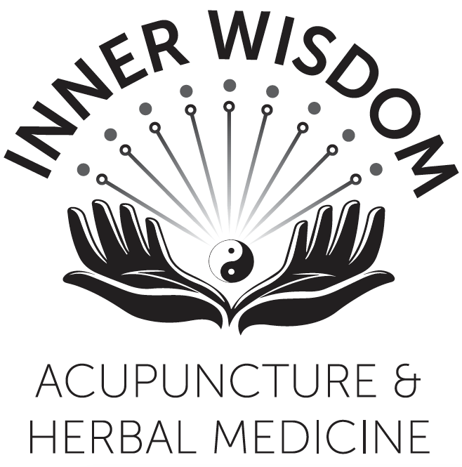 Inner Wisdom Acupuncture and Herbal Medicine | 1140 Bethel Rd SE STE 110, Port Orchard, WA 98366, USA | Phone: (360) 443-6508