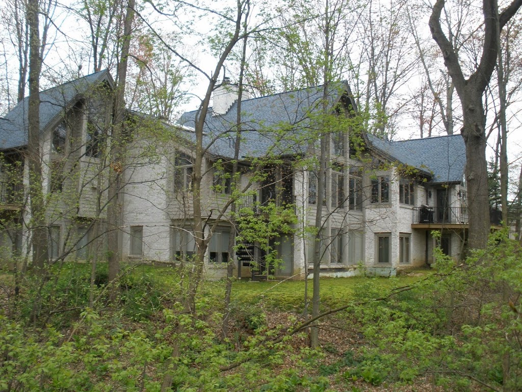 A.J. Chorney Home Improvement Company | 4603 Rambo Ln, Toledo, OH 43623, USA | Phone: (419) 283-0889