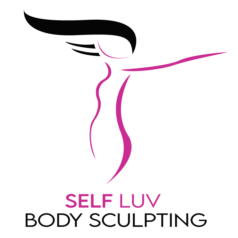 Self Luv Body Sculpting | 14101 Lambert Rd, Whittier, CA 90605, USA | Phone: (562) 758-5684