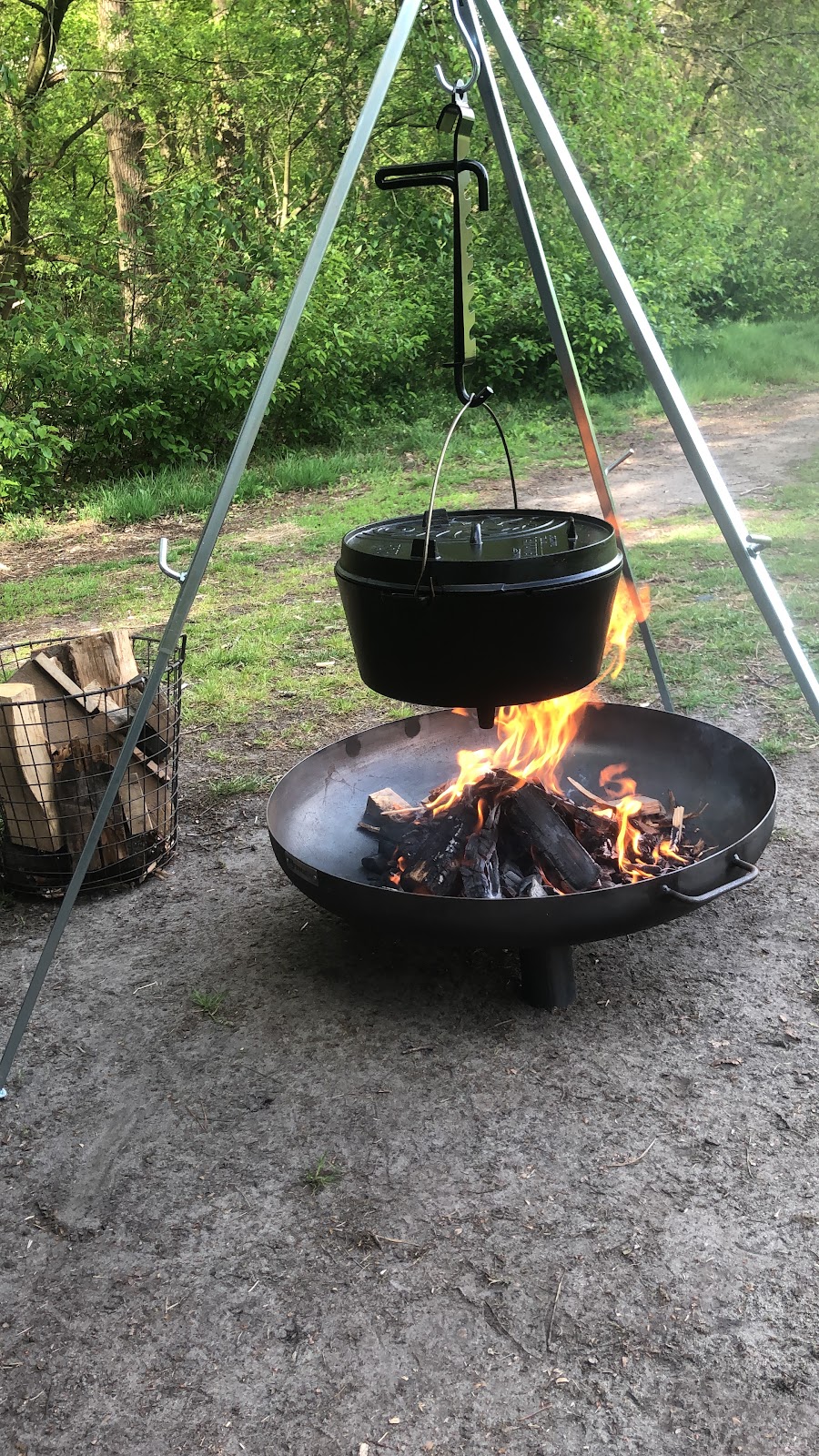 Cater-Beter | Bergweg 8, 8105 TZ Luttenberg, Netherlands | Phone: 06 41636900