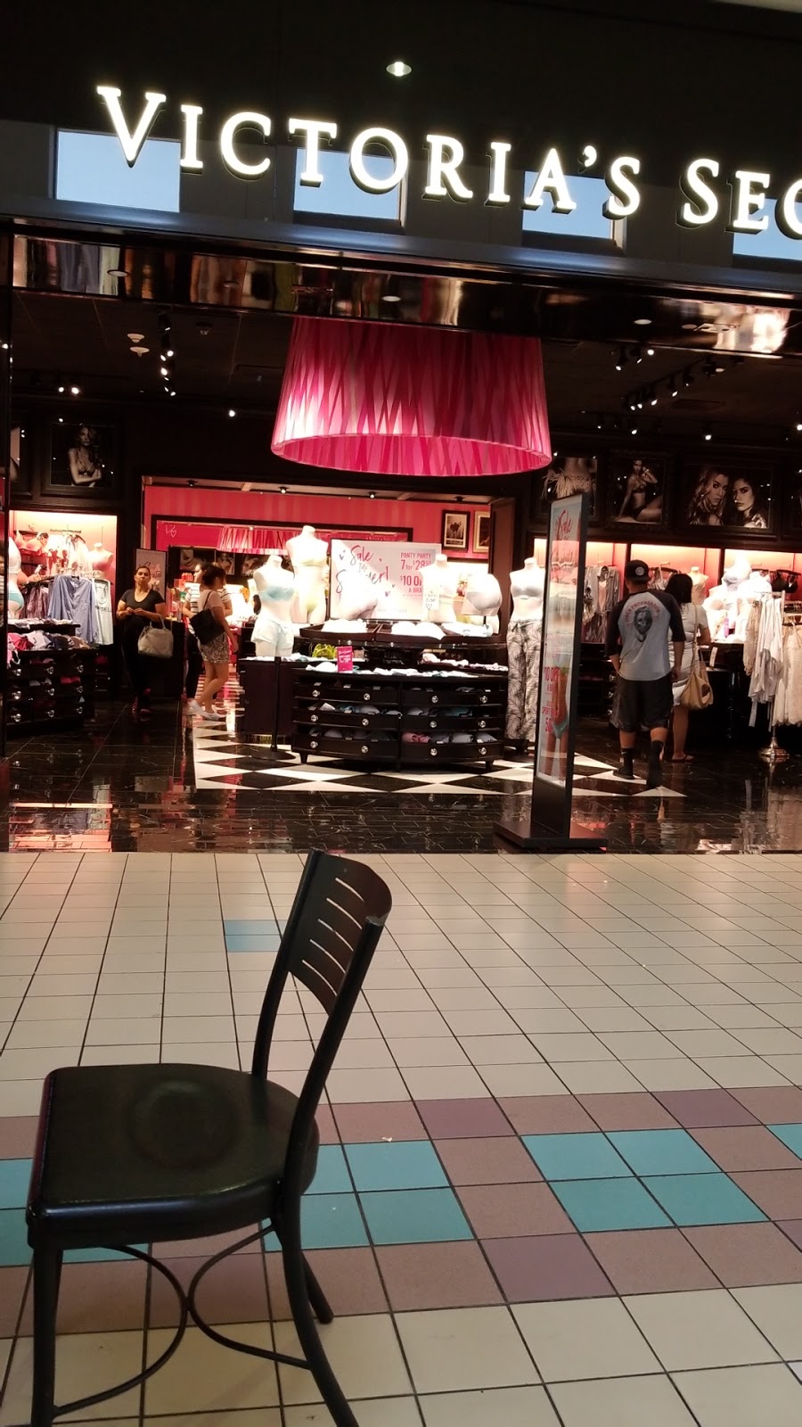 Victorias Secret | 362 Stonewood St G-23, Downey, CA 90241, USA | Phone: (562) 923-3512 Victorias Secret | 362 Stonewood St G-23, Downey, CA 90241, USA | Phone: (562) 923-3512