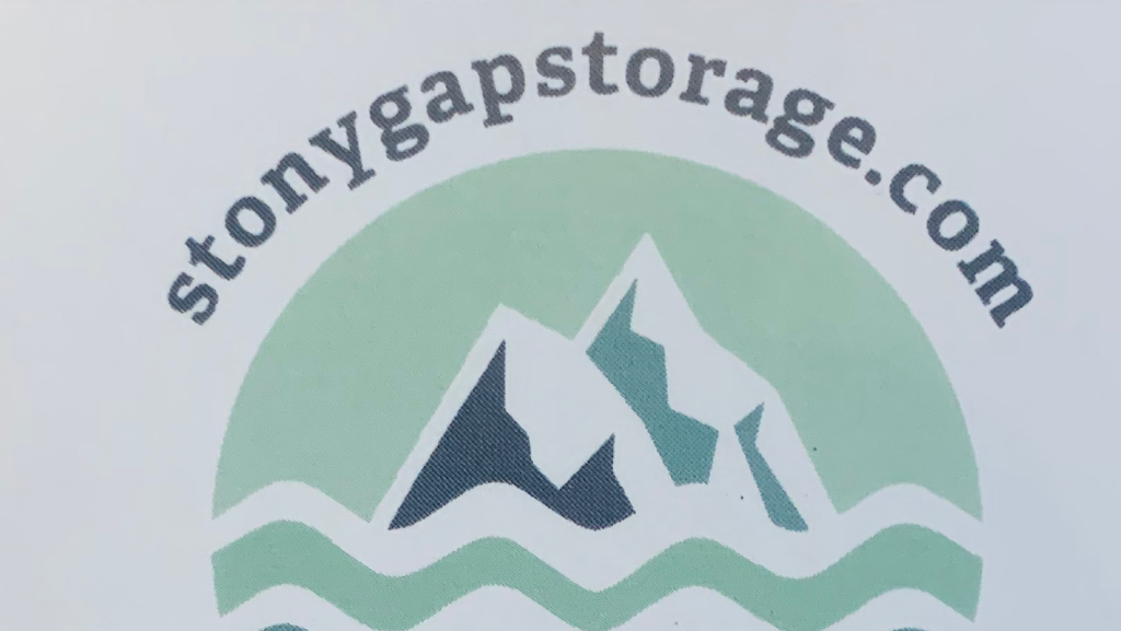 Stony Gap Storage | 25626 Dunlap Rd, Albemarle, NC 28001, USA | Phone: (704) 322-9910