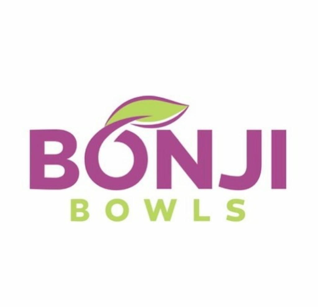 Bonji Bowls | 977 Valley Rd, Gillette, NJ 07933, USA | Phone: (908) 991-4380