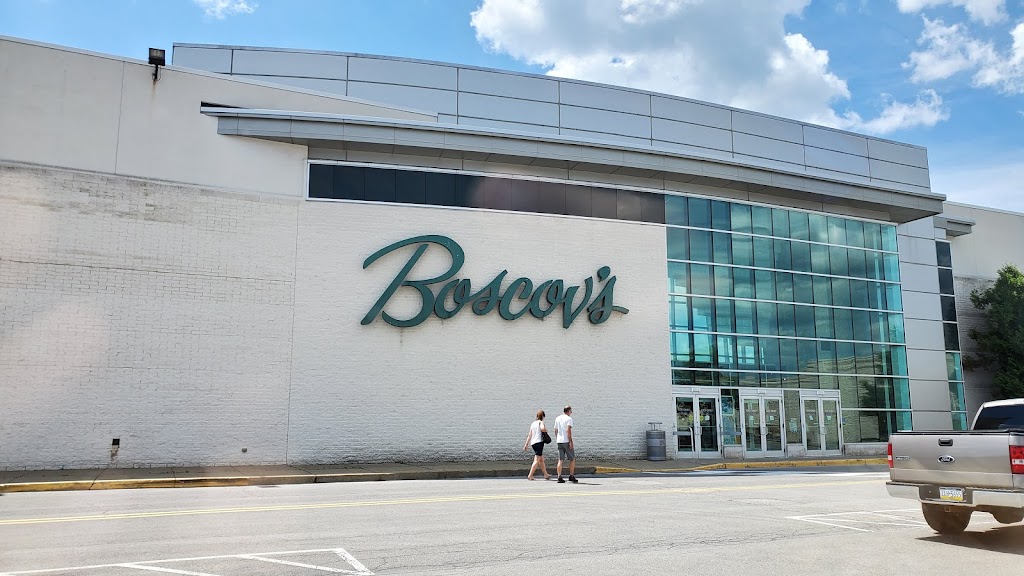 Boscovs | 101 Clearview Cir, Butler, PA 16001, USA | Phone: (724) 285-5779