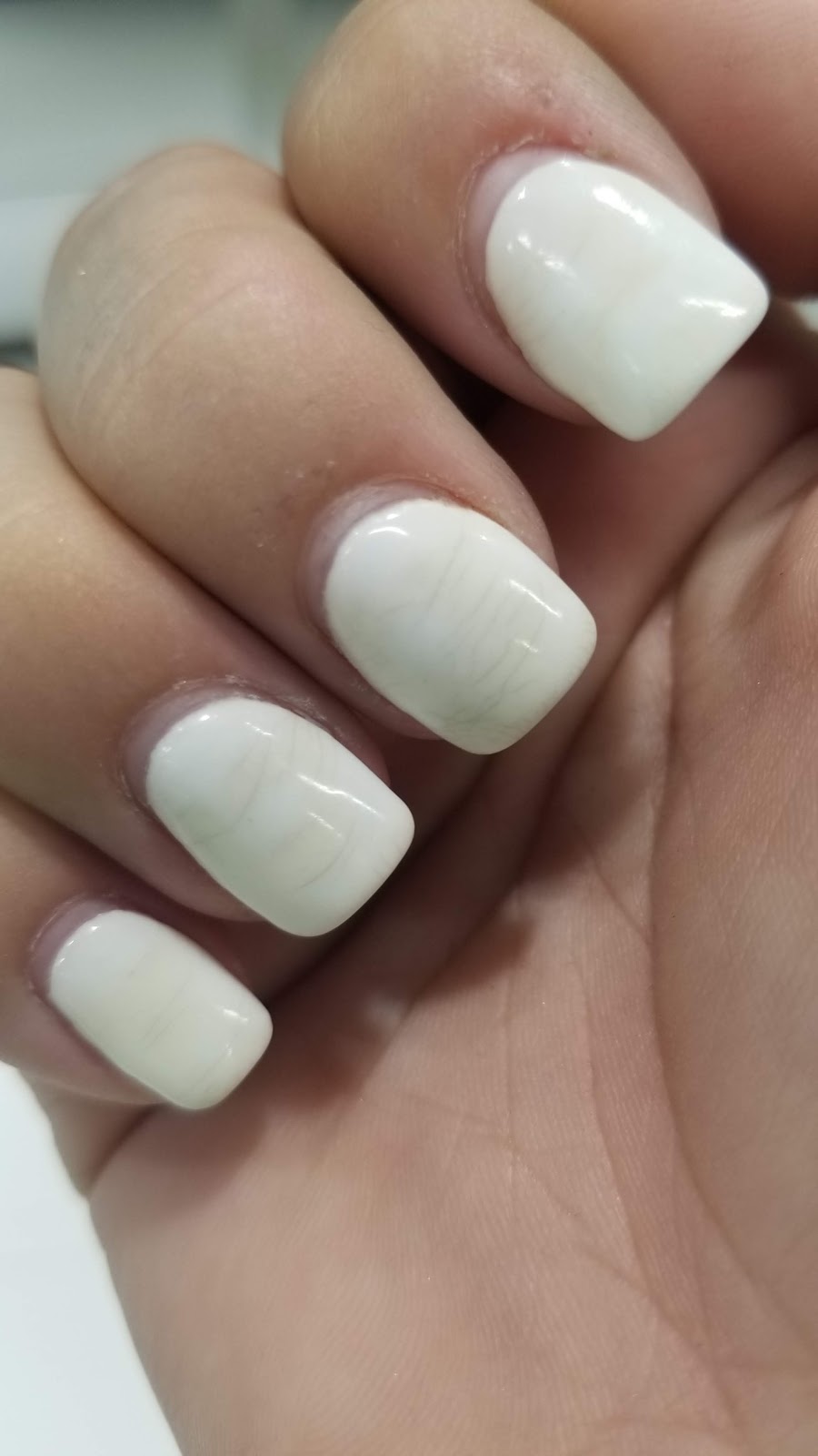 Bella Nails & Spa | 7320 Milwaukee Ave, Lubbock, TX 79424, USA | Phone: (806) 701-5222