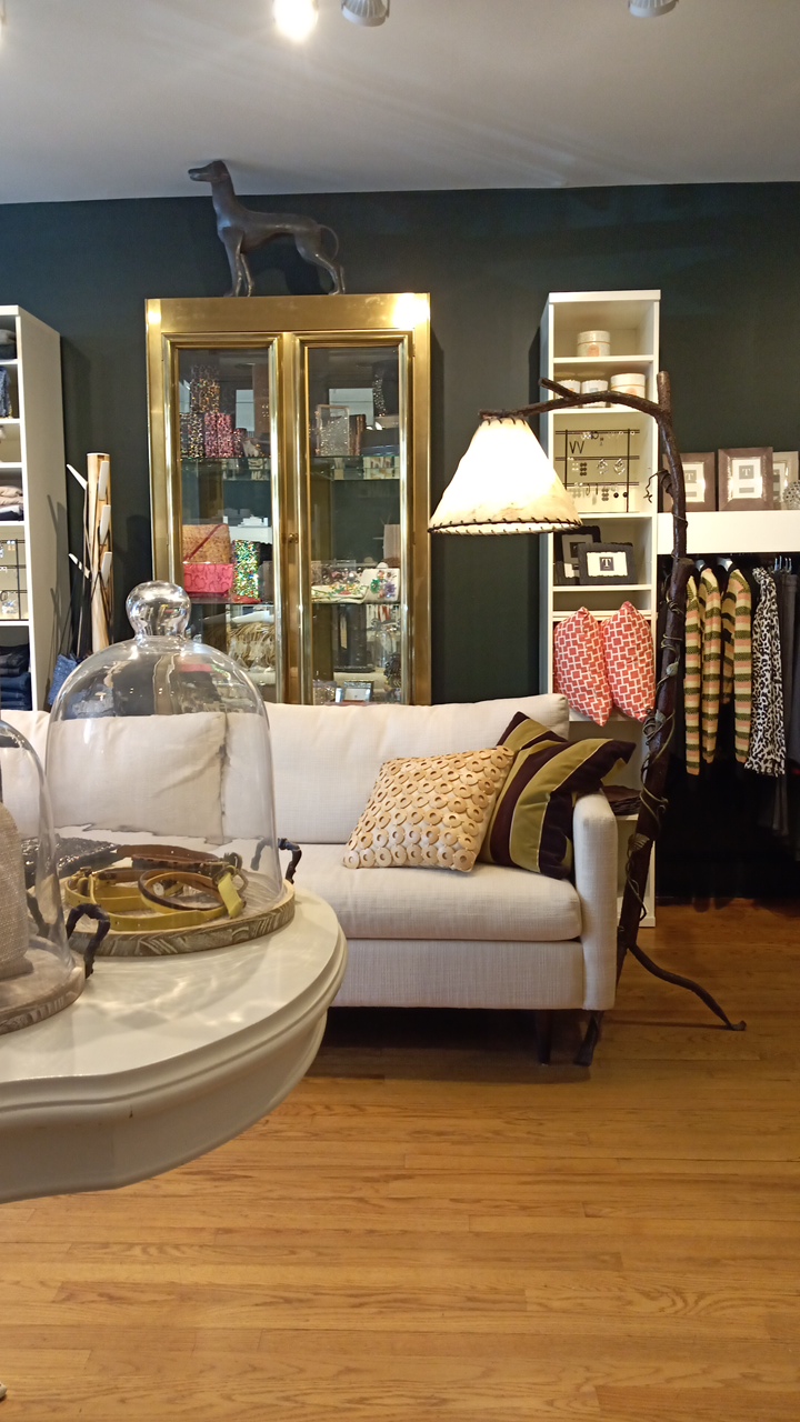 INTERSTYLE Fashion & Home | 28 Birch Hill Rd, Locust Valley, NY 11560 | Phone: (516) 801-6688