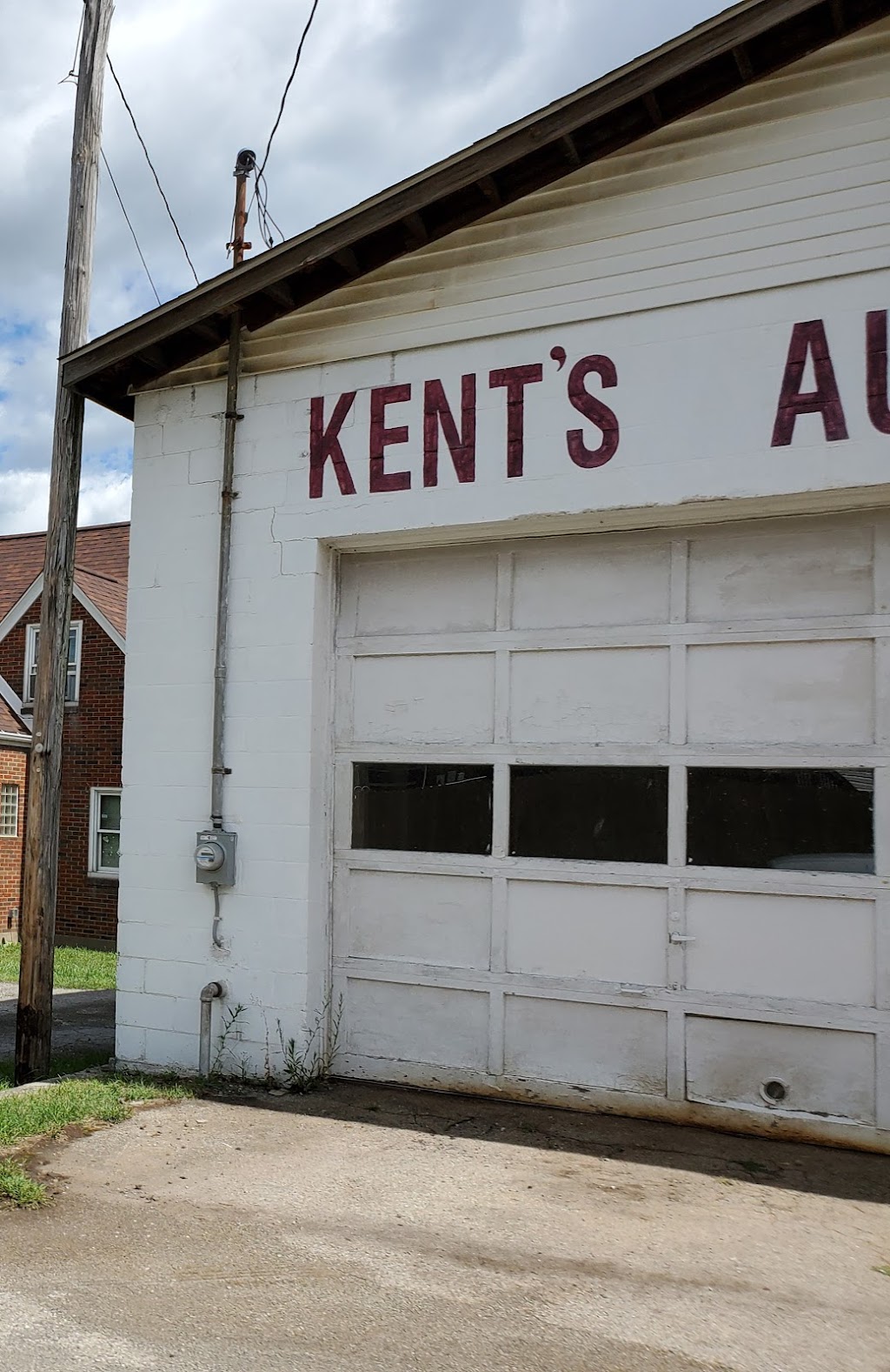 Kents Auto Center | 949 Washington Rd, Belle Vernon, PA 15012, USA | Phone: (724) 929-2236