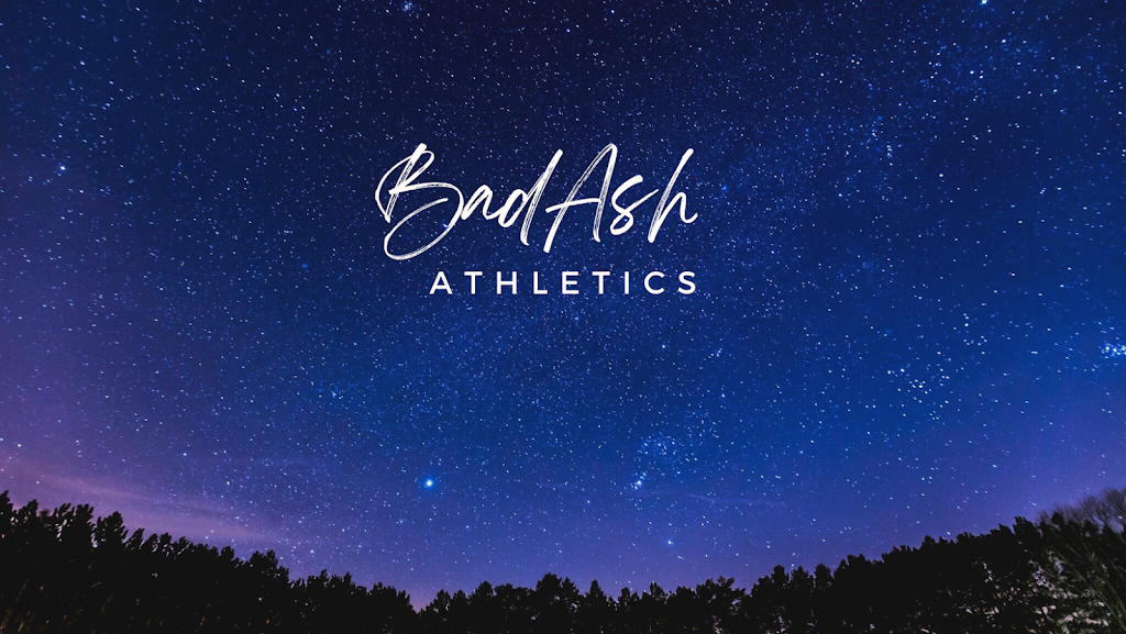 BadAsh Athletics | 9925 214th Ave E Suite H, Bonney Lake, WA 98391, USA | Phone: (253) 732-6605