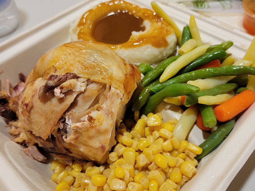 Lahaina Chicken Company | 300 Rodgers Blvd, Honolulu, HI 96819, USA | Phone: (808) 203-0626