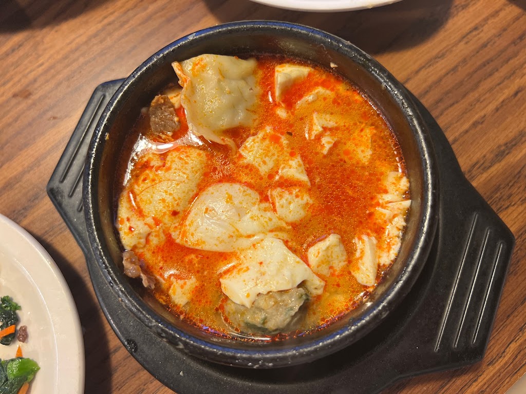 Bon Tofu & Grill (Korean Cuisine) | 17900 Magnolia St A, Fountain Valley, CA 92708, USA | Phone: (714) 377-7090 Bon Tofu & Grill (Korean Cuisine) | 17900 Magnolia St A, Fountain Valley, CA 92708, USA | Phone: (714) 377-7090