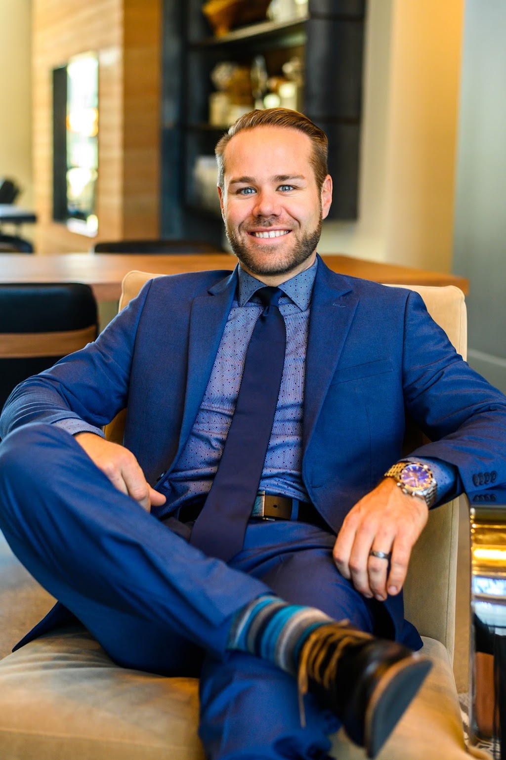 Simonds Law Group | 9051 W Kelton Ln Suite 1, Peoria, AZ 85382, USA | Phone: (480) 433-9747