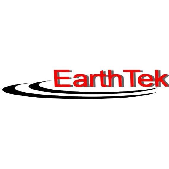 EarthTek, Inc. | 408 113th St, Arlington, TX 76011, USA | Phone: (817) 652-2780