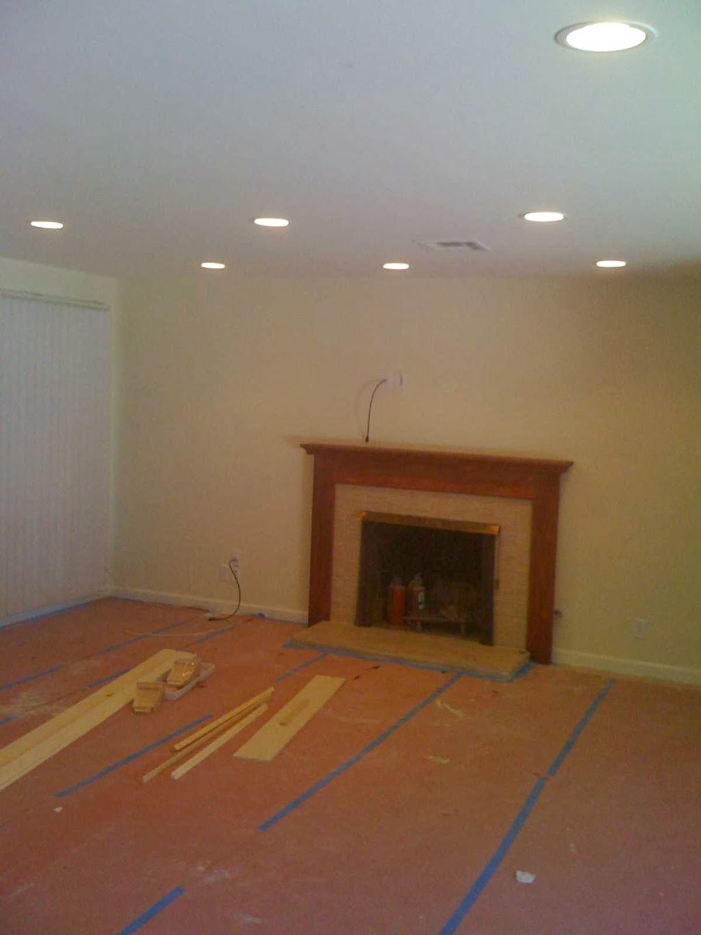 Southland Electrical Contractors INC | 1749 S Sherbourne Dr, Los Angeles, CA 90035, USA | Phone: (818) 331-0151