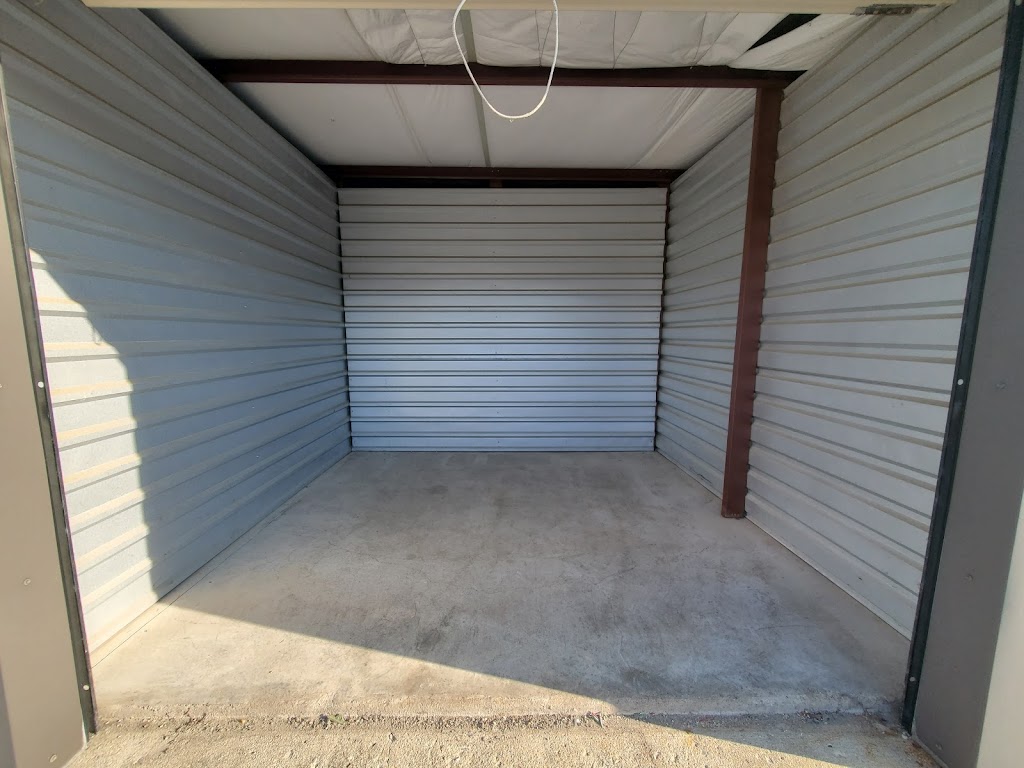 First Self Storage | 3861 Ventura Dr, Findlay, OH 45840, USA | Phone: (419) 954-3002