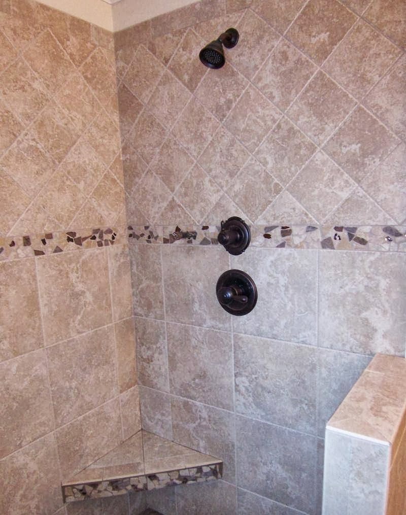 Bouquet Tile & Marble | 27600 Bouquet Canyon Rd, Santa Clarita, CA 91350 | Phone: (661) 297-8185