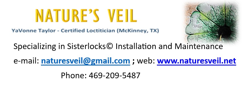 Natures Veil | 2281 E University Dr #131, Prosper, TX 75078 | Phone: (469) 209-5487