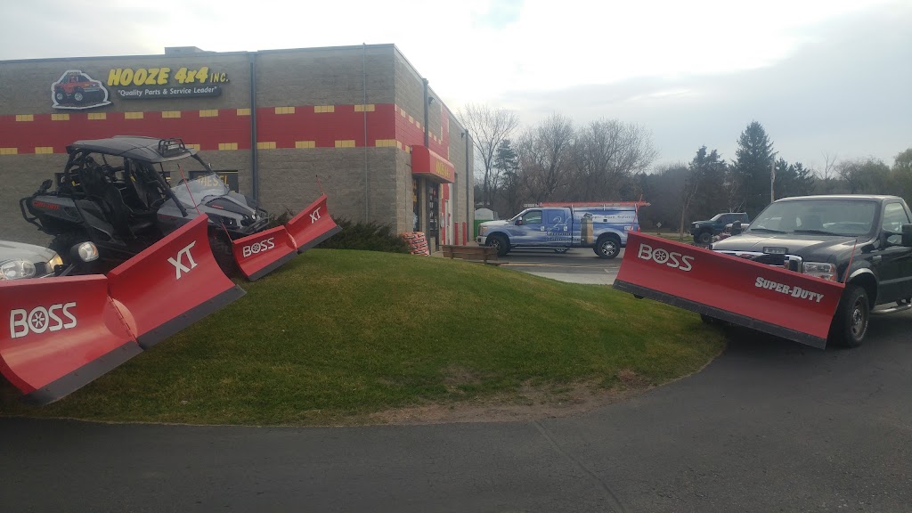 TGK Automotive of Ham Lake: Off-Road Specialists | 1435 147th Ave NE, Ham Lake, MN 55304, USA | Phone: (763) 413-4944