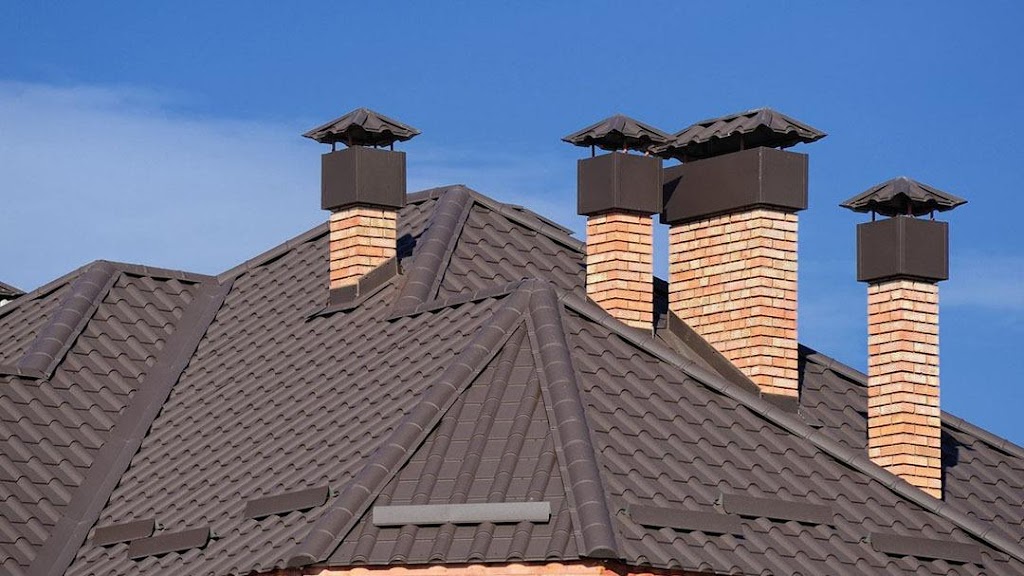 Brisco Roofing, LLC | 5703 NE St James Rd, Vancouver, WA 98663, USA | Phone: (360) 433-9071