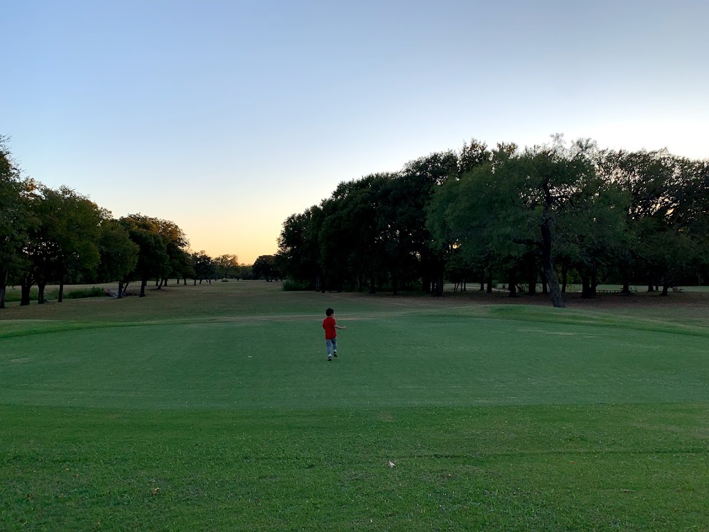 Mountain Valley Country Club | 391 Clubhouse Dr, Joshua, TX 76058, USA | Phone: (817) 295-7126