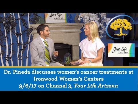 Ironwood Womens Center in Chandler | 685 S Dobson Rd, Chandler, AZ 85224, USA | Phone: (480) 324-5220