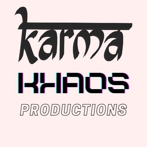 KarmaKhaos Productions | 128 Highland Hills Dr, Follansbee, WV 26037, USA | Phone: (304) 975-5198