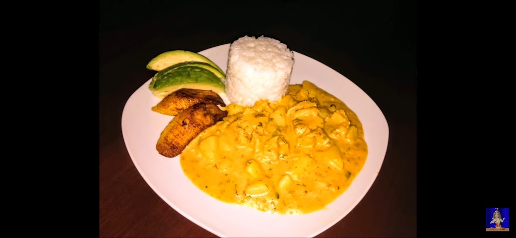 COMIDA ECUATORIANA CRIOLLA | 6612 Narrow Valley Way, Raleigh, NC 27615, USA | Phone: (919) 637-8401